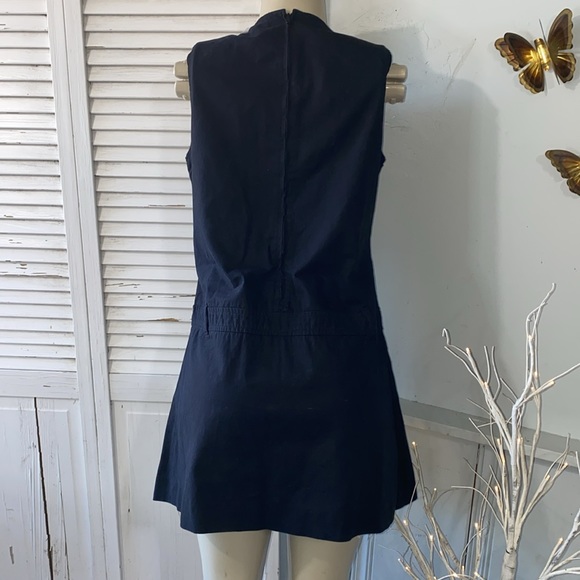 The children’s place Dress - Picture 2 of 6